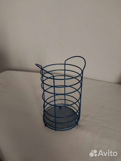 Столовые приборы СССР