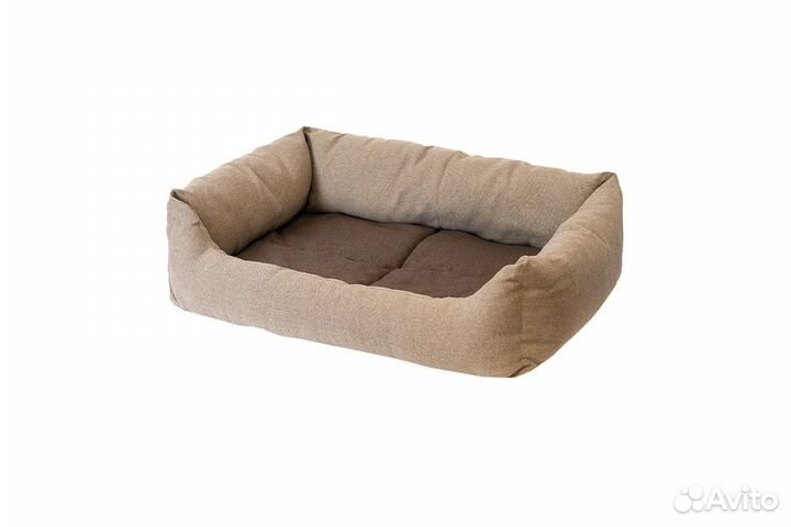 Yami-Yami когтеточки и лежаки лежак прямоугольный