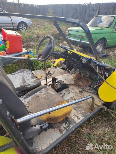 Баги на базе инвалидки