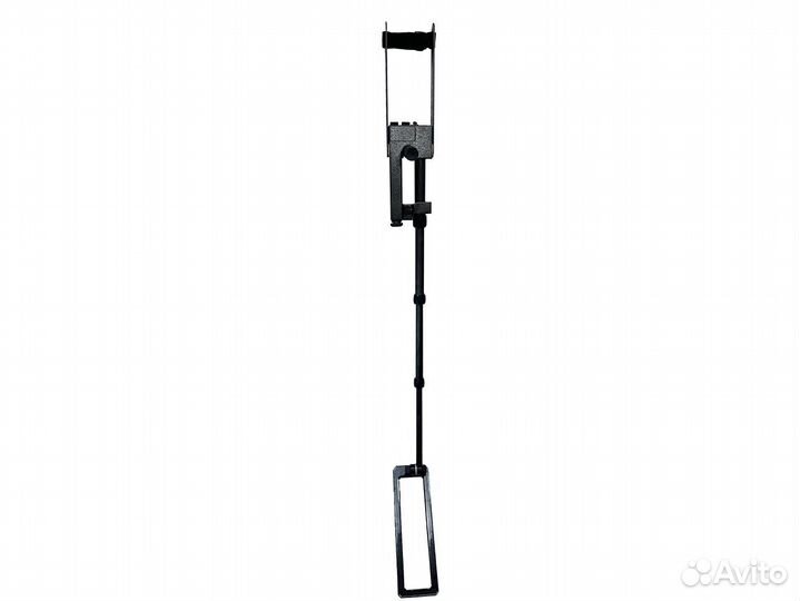 Миноискатель / Металлоискатель Alfamarine 5000