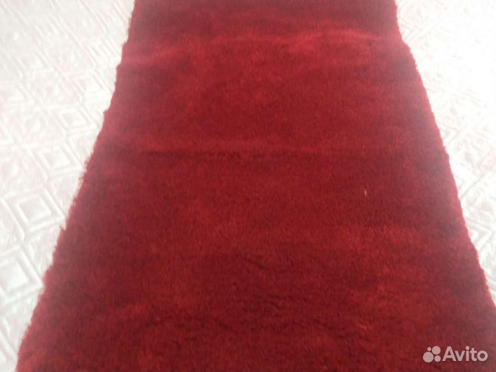 Ковры и паласы бу