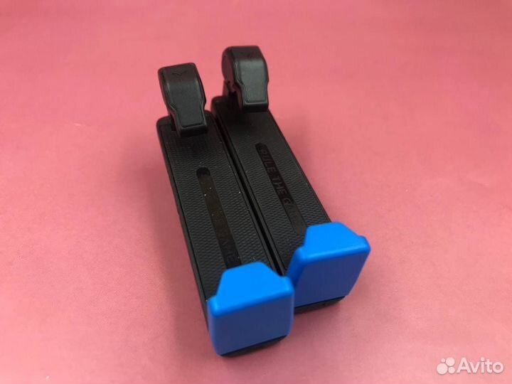 15094 Геймпад для телефона