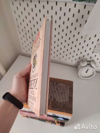 Книги редкие