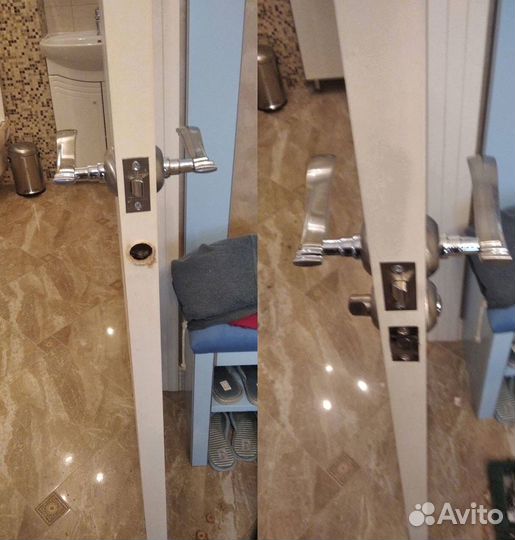 Вскрытие замков, авто, ремонт, установка замков