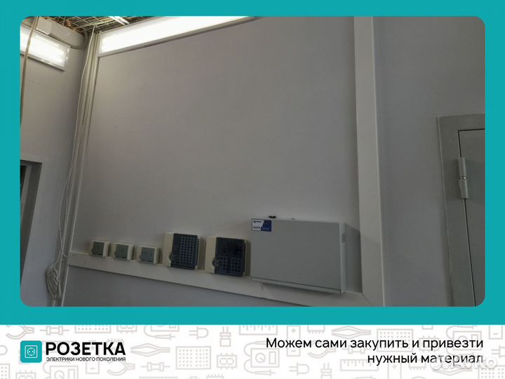 Слаботочка, охрана, сигнализация, видеонаблюдение