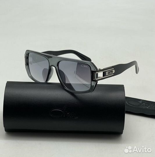 Солнцезащитные Очки Cazal