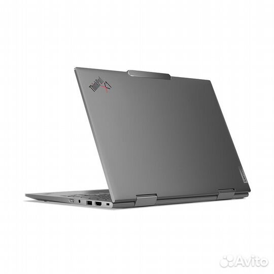 Lenovo ThinkPad X1 Yoga Ultra 7 32/1Tb oled 360 20