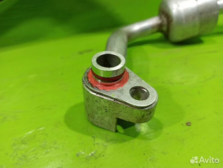 Трубка кондиционера Ford Kuga 2 CBS jqmb 2014