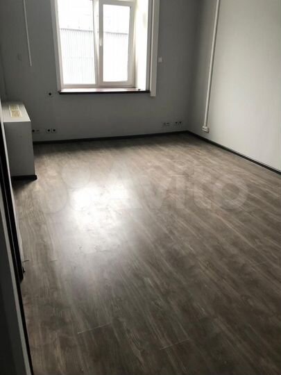 Офис, 125.4 м²