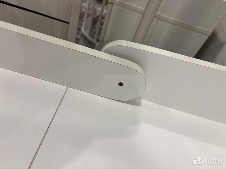 Пеленальный комод бу