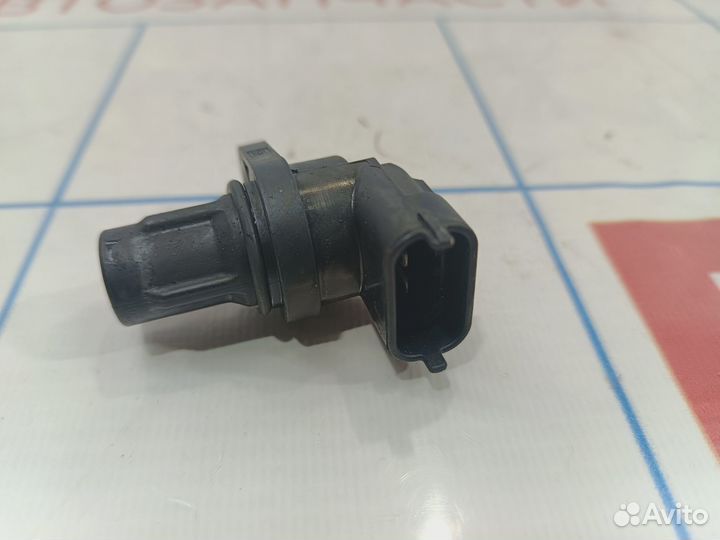 Датчик положения распредвала Mercedes-Benz GLK (X2