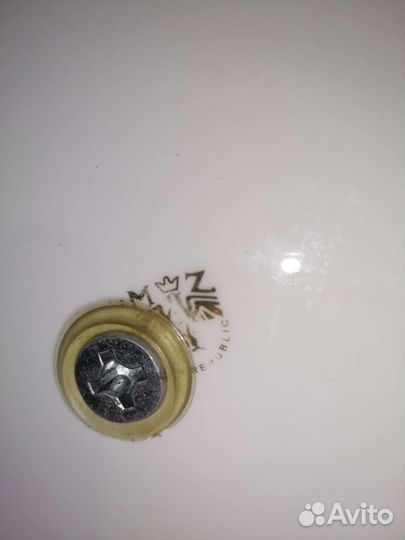 Ваза для фруктов