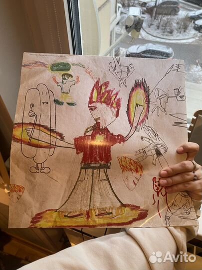 Виниловые пластинки lil peep