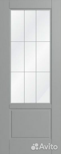 Двери еврошпон Mod a 20