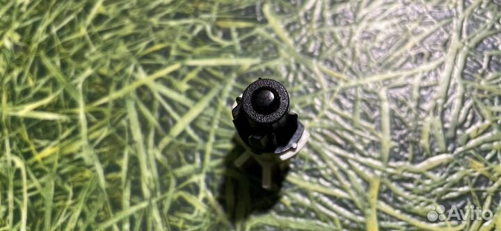 Датчик температуры в салоне Volvo FH 2014 21353647