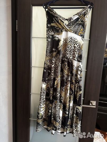 Сарафан женский