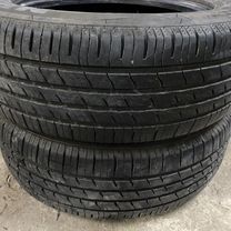 Nexen N'Fera RU5 225/60 R17 103V