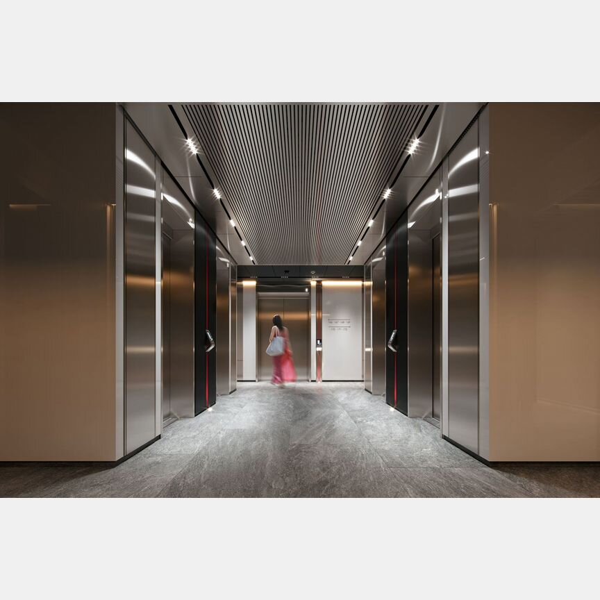 4-к. квартира, 109,8 м², 35/49 эт.