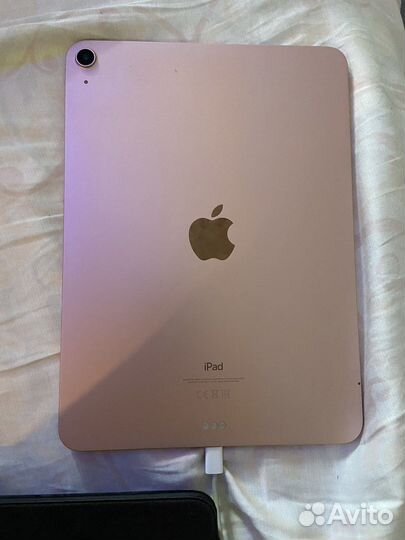 Apple iPad air 4 2021 256gb