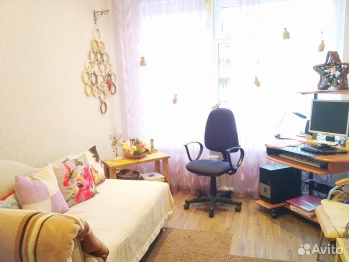 Психолог (Консультация 2-3 часа)