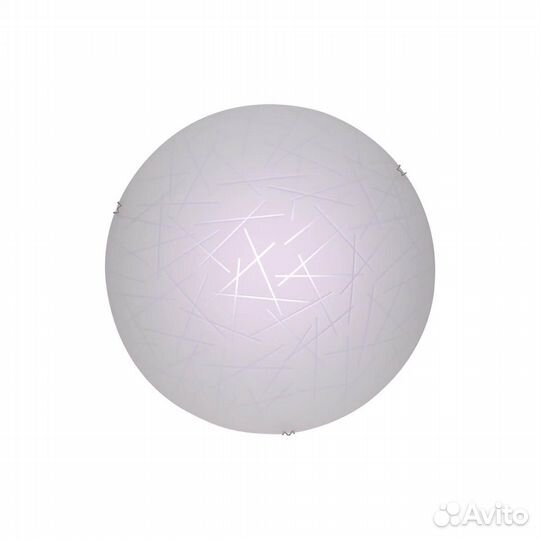 Светильник светодиодный