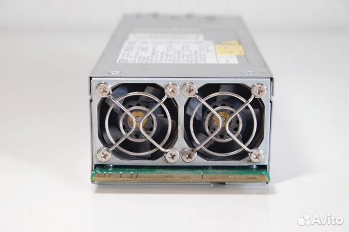 Серверный блок питания hp dsp-800gb