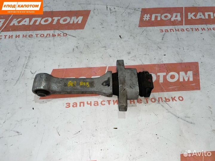 Подушка крепления двигателя Kia Sportage 4 2017