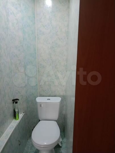 4-к. квартира, 95 м², 8/18 эт.