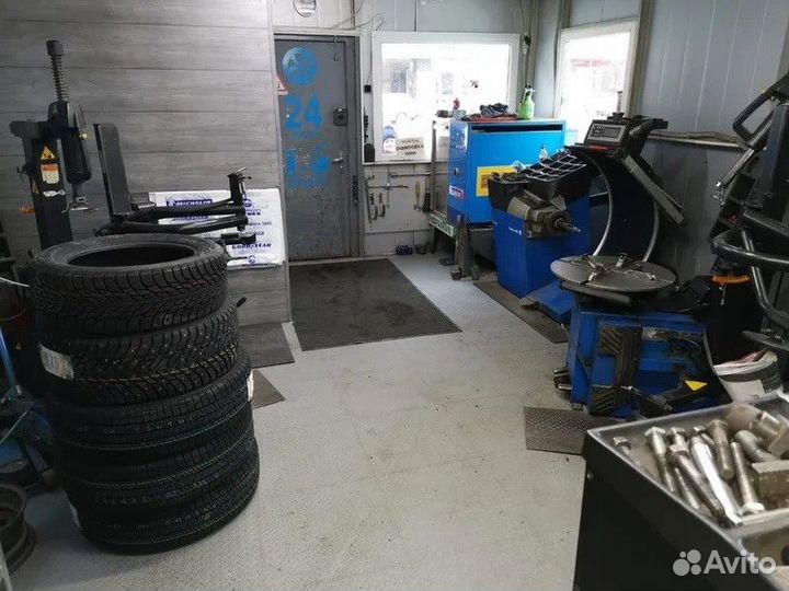 Arivo Ultra ARZ5 195/50 R16 84V