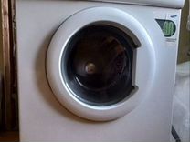 Запчасти для стиральный машины