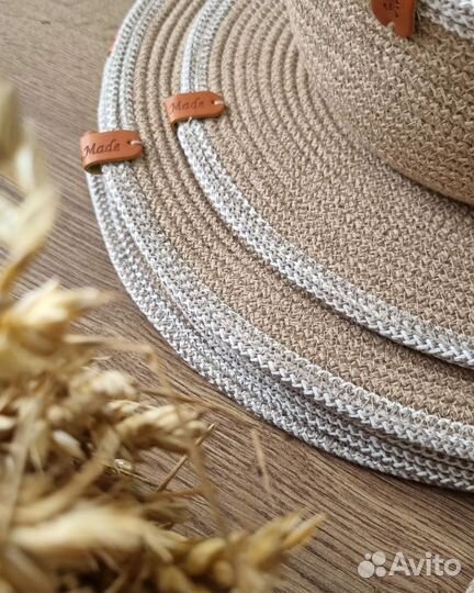 Салфетки сервировочные плейсматы