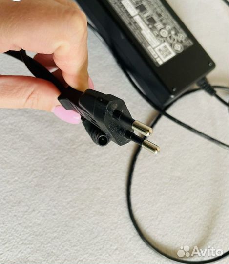 Блок питания для телевизора Sony