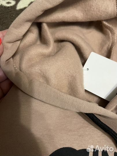 Костюм Zara для девочки