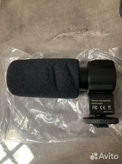 Видеокамера 4к с wifi 48 мп