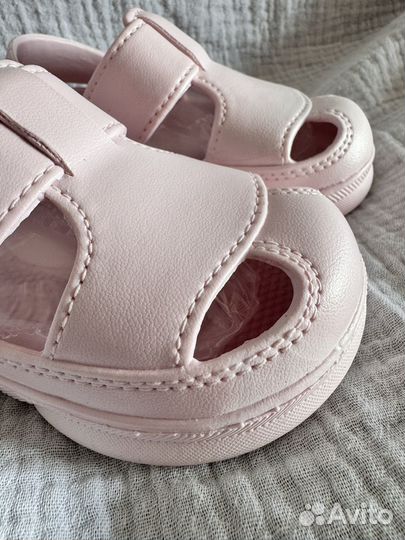 Сланцы детские