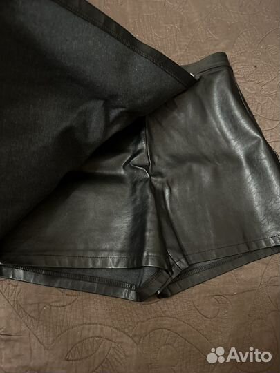 Шорты женские