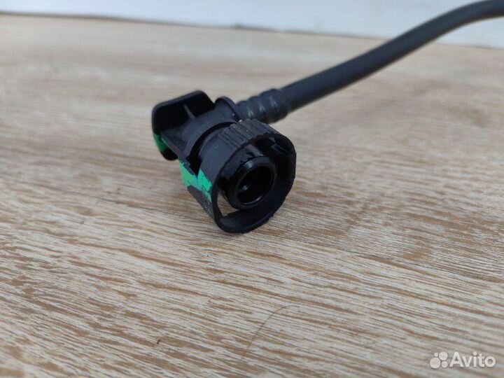 Трубка вакуумная Bmw X5 Рест E70 рест N55B30 2010