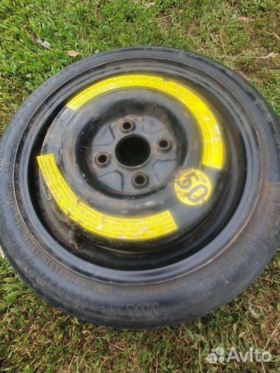 Докатка на passat b3