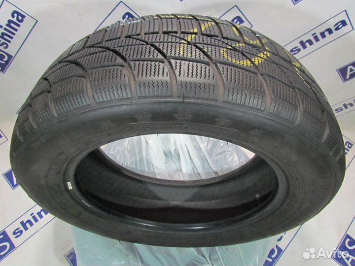 Goodride SW601 205/60 R16 99G