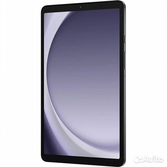 Samsung galaxy tab a9 64gb