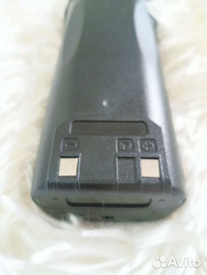 Рации baofeng uv 82 8ватт