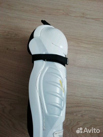 Щитки игрока efsi SG NEO 1