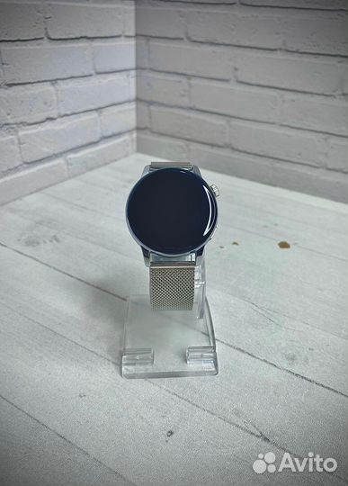Samsung Gear