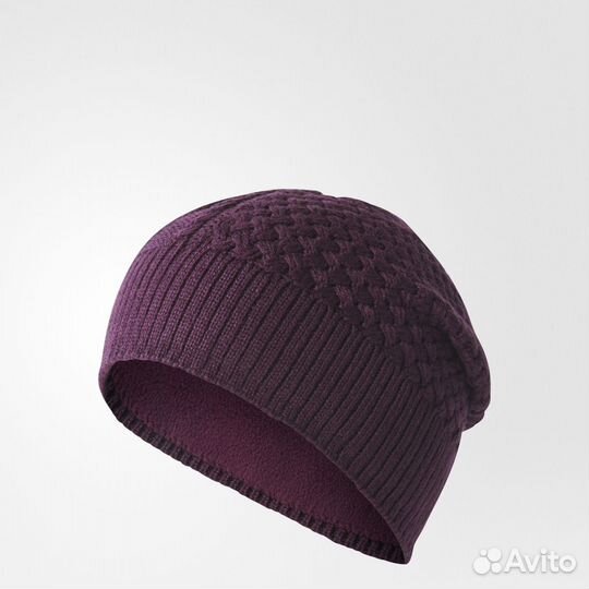 Шапки adidas и reebok