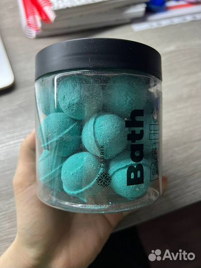 Косметика, уход новое