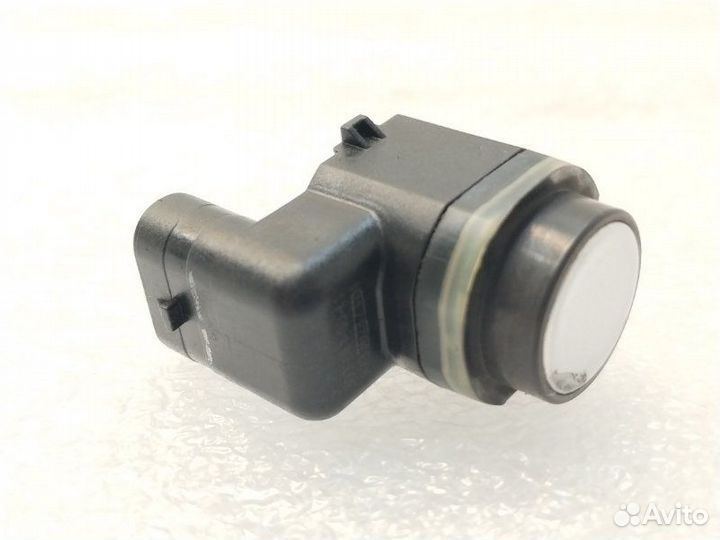 Датчик парковки передний Bmw 5-Series F10 3.0 2011