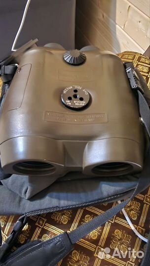 Дальномер vector GMD 1500