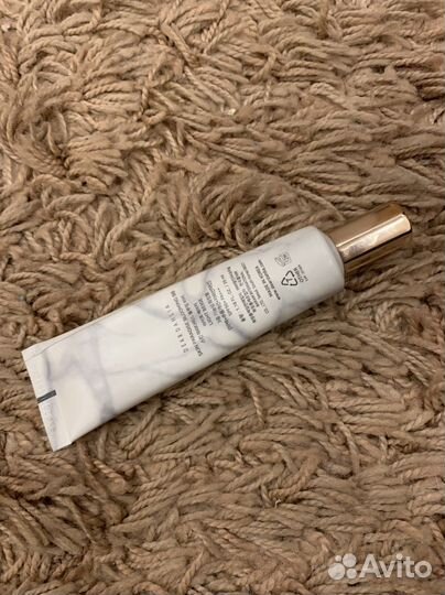 Тональный крем вв Dear Dahlia spf 50+ pa+++