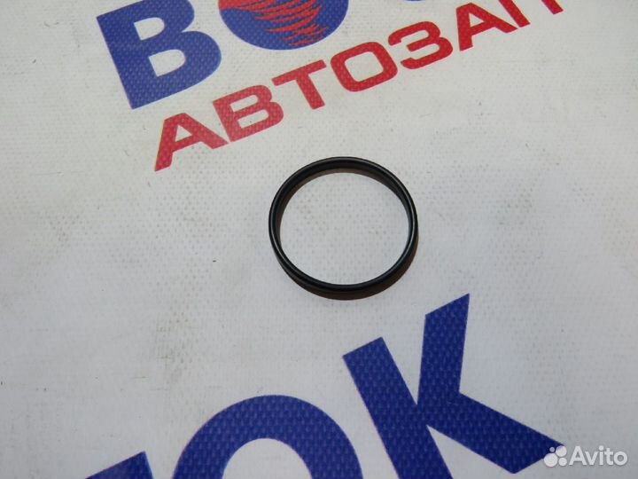 Прокладка термостата eristic 16325-63010