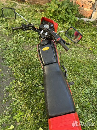 Зид Пилот 50